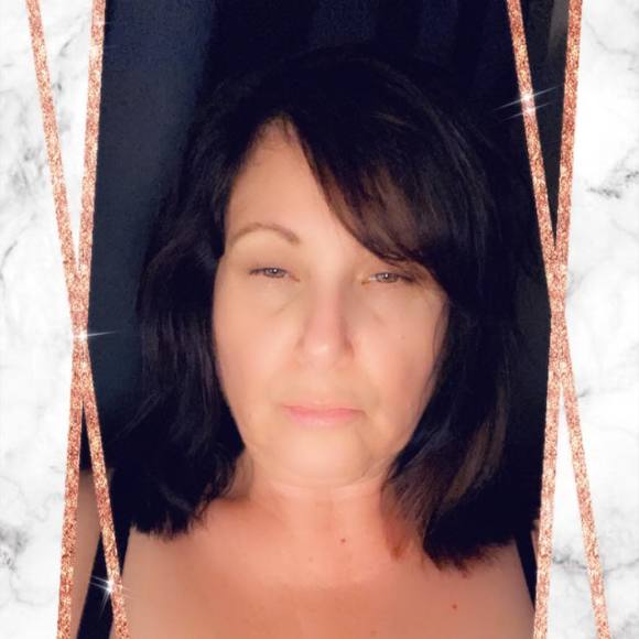 bobbie_raiche